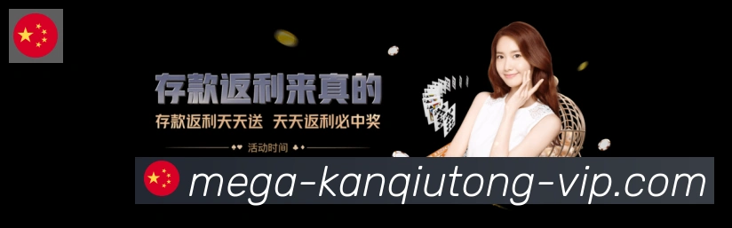 体育数据展示